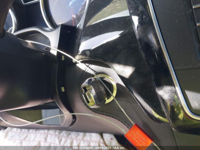 4JGDA6EB1JB035174 Mercedes-Benz Gle Amg Gle 43