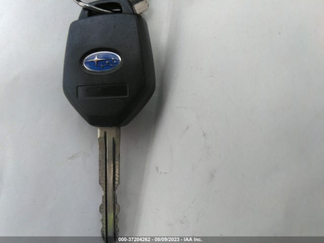 JF2SJAFC4GH545600 Subaru Forester 2.5i Premium