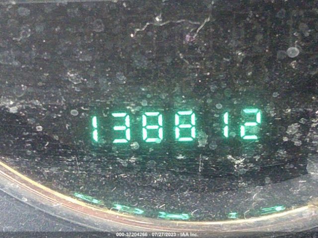 1C4BJWEG5EL169483 Jeep Wrangler Unlimited Sahara