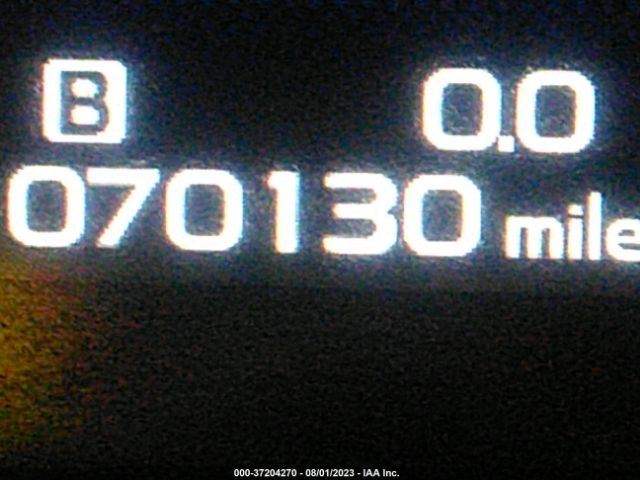 4S4BSACC5J3234614 Subaru Outback Premium