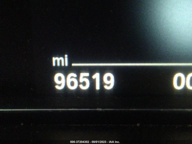 WBS3U9C56GP969499 BMW M4