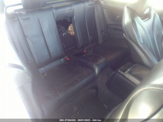 WBS3U9C56GP969499 BMW M4