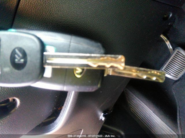 KNDJN2A23G7343226 KIA Soul Base