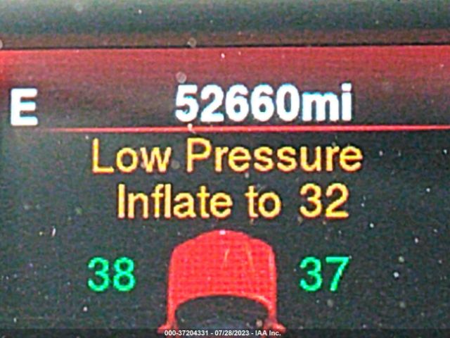 2C3CDXCT9EH345535 Dodge Charger Rt