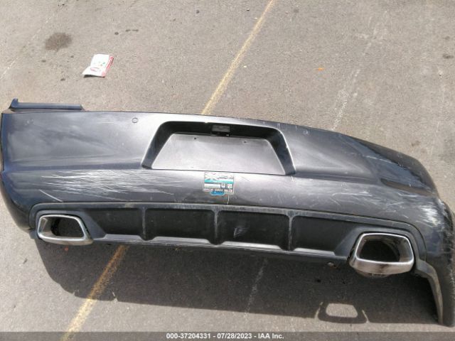 2C3CDXCT9EH345535 Dodge Charger Rt