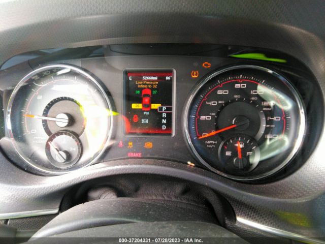 2C3CDXCT9EH345535 Dodge Charger Rt