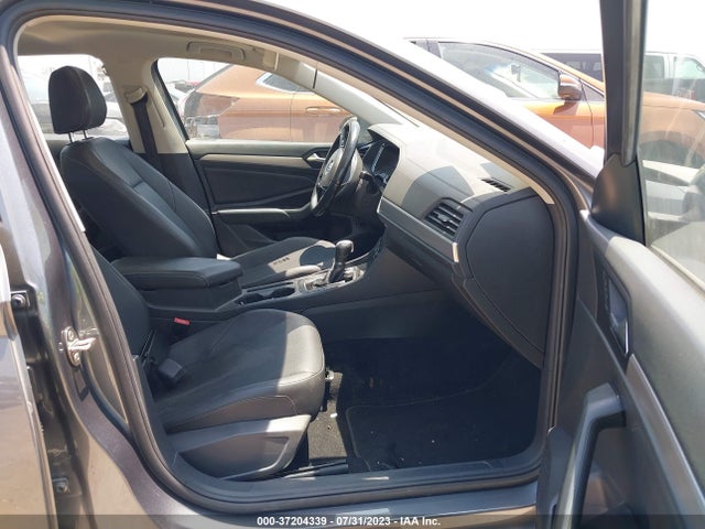 3VWCB7BU1KM159266 Volkswagen Jetta S/se/r-line