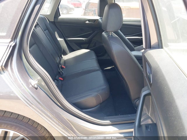 3VWCB7BU1KM159266 Volkswagen Jetta S/se/r-line