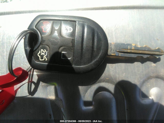 Ford EDGE SEL 2014 2FMDK3J97EBA30107 Image 3