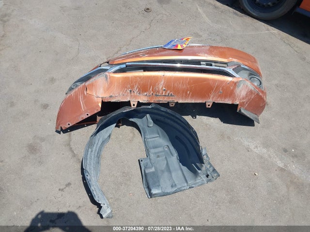 ML32A3HJ0LH003008 Mitsubishi Mirage Es/se