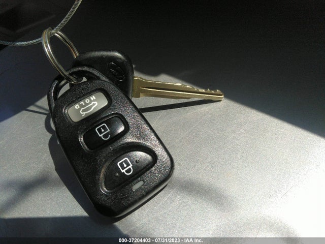 2019 HYUNDAI ELANTRA SEL VIN: 5NPD84LF9KH411503