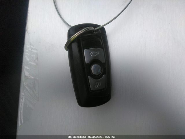 WBA3B1G53ENS80406 BMW 3 Series 320i