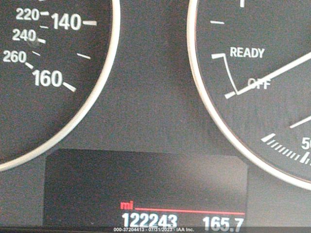 WBA3B1G53ENS80406 BMW 3 Series 320i