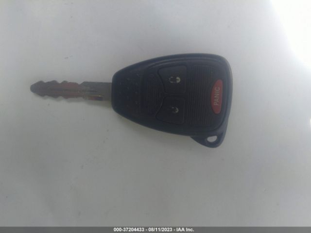 1C4AJWAG2FL650200 Jeep Wrangler Sport