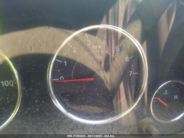 1C4AJWAG2FL650200 Jeep Wrangler Sport