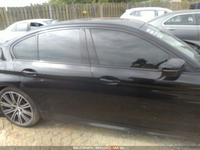WBAJE7C52KWW20464 BMW 5 Series 540i Xdrive