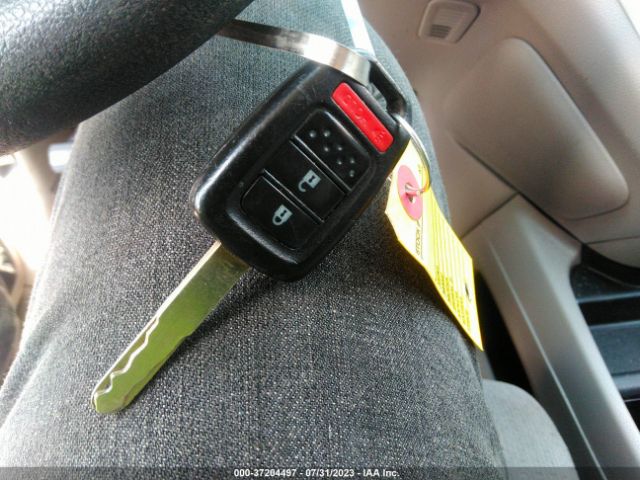 5J6RM4H52EL079500 Honda CR-V EX