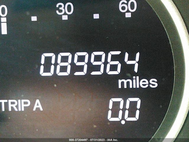 5J6RM4H52EL079500 Honda CR-V EX