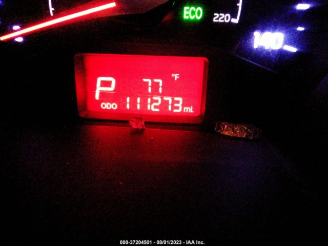 KNADN4A34E6352955 KIA RIO EX