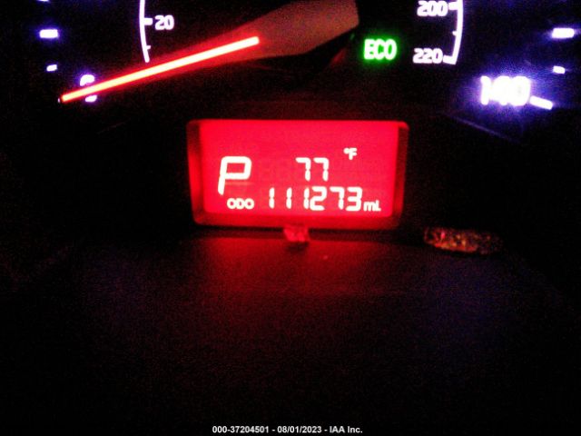 KNADN4A34E6352955 KIA RIO EX