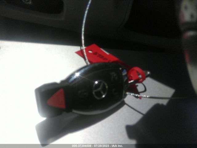 WDDHF5KB6GB188833 Mercedes-Benz E-class E 350