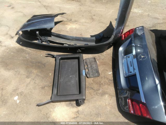 WDDHF5KB6GB188833 Mercedes-Benz E-class E 350