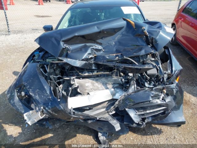 19XFC2F58GE069973 Honda Civic Sedan Lx