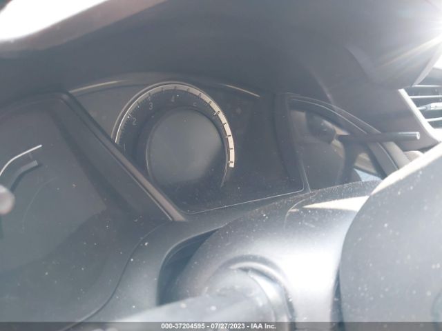 19XFC2F58GE069973 Honda Civic Sedan Lx