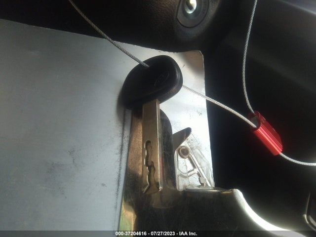 KIA RIO LX 2020 3KPA24AD9LE339116 Image 3