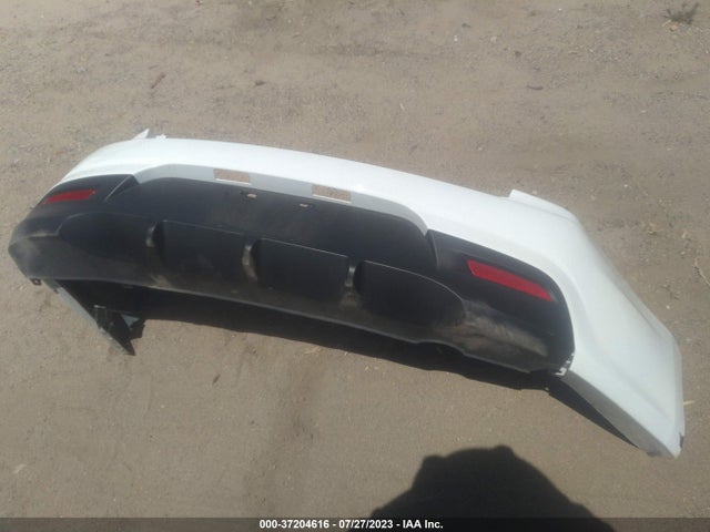 KIA RIO LX 2020 3KPA24AD9LE339116 Image 4