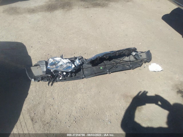 Toyota Rav4 Xle Premium 2021 2T3A1RFVXMW235922 Image 4