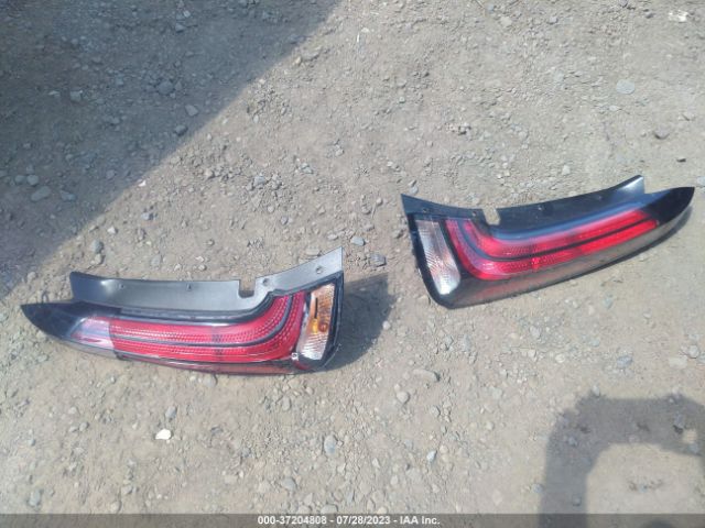 KNDJ53AU3P7842518 KIA Soul Gt-line
