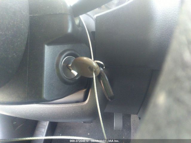 1C4NJPBB3FD178545 Jeep Patriot Sport