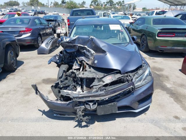 WDDHF5KB8GB191295 Mercedes-Benz E-class E 350
