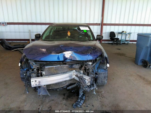 1N4AA6APXHC372414 Nissan Maxima Sv/s/sl/sr/platinum