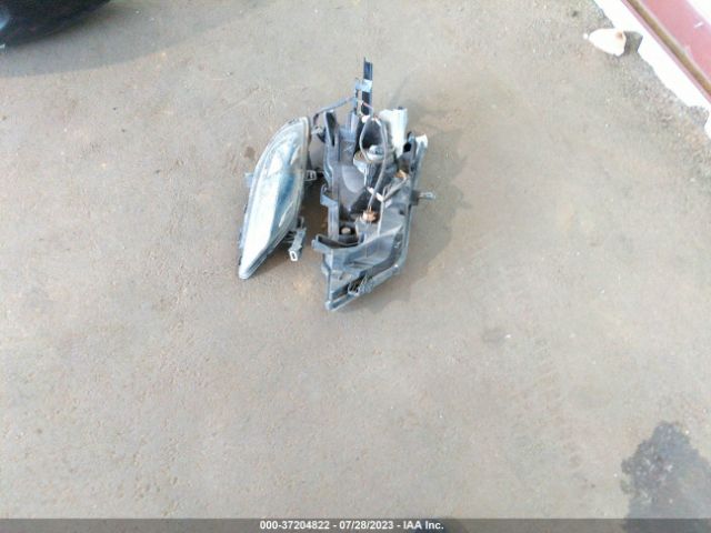 1N4AA6APXHC372414 Nissan Maxima Sv/s/sl/sr/platinum