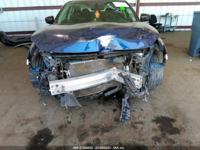 1N4AA6APXHC372414 Nissan Maxima Sv/s/sl/sr/platinum