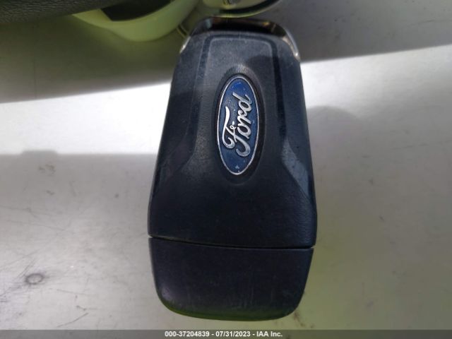 1FTEW1CP4JKF59169 Ford F-150 Xl/xlt/lariat