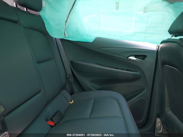 Chevrolet Bolt Ev Premier 2020 1G1FZ6S04L4108935 Image 8