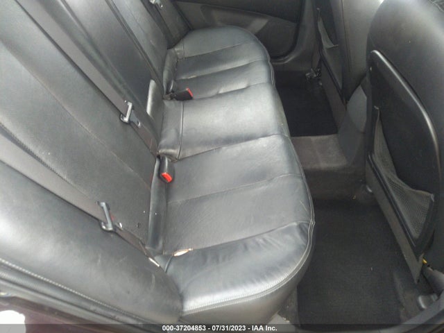 2008 HYUNDAI ELANTRA GLS/SE VIN: KMHDU46D08U444146