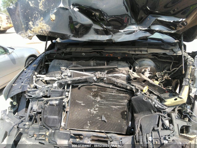 RAM 1500 Express 2015 1C6RR7KG9FS596603 Image 10