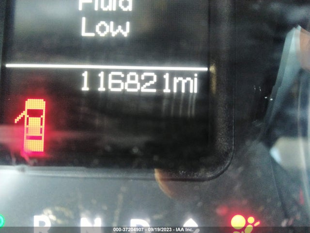 RAM 1500 Express 2015 1C6RR7KG9FS596603 Image 15