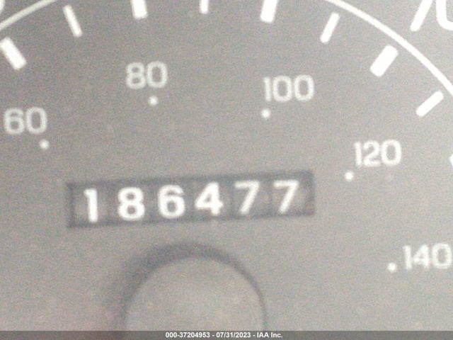 2001 FORD SUPER DUTY F-350 SRW 1FTSF31F51ED81604 Photo 6