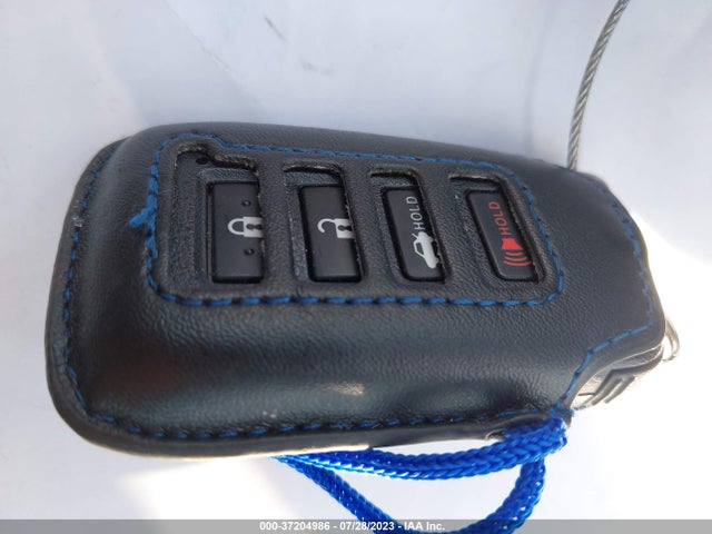 Lexus GS 350 2015 JTHCE1BLXFA009947 Image 3