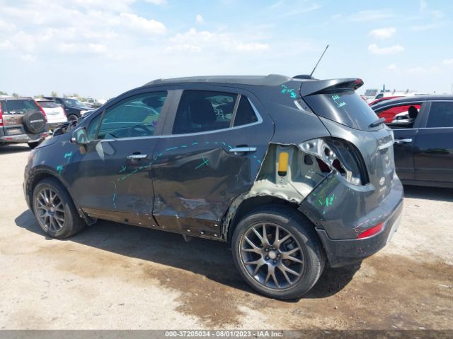 KL4CJ1SM0JB709057 Buick Encore Sport Touring