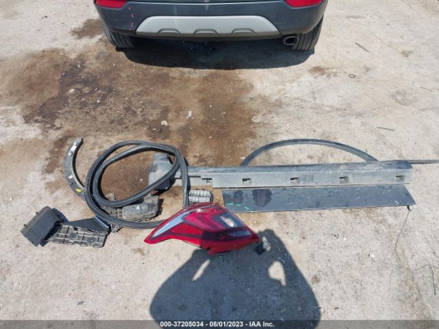 KL4CJ1SM0JB709057 Buick Encore Sport Touring