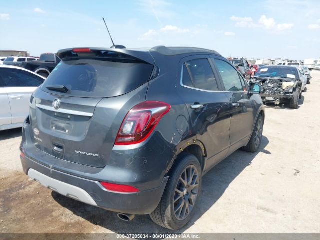 KL4CJ1SM0JB709057 Buick Encore Sport Touring