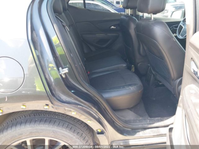 KL4CJ1SM0JB709057 Buick Encore Sport Touring