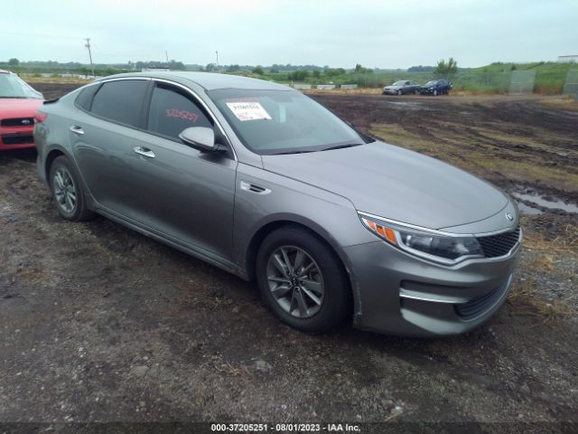 5XXGT4L12GG032569 auction archive image