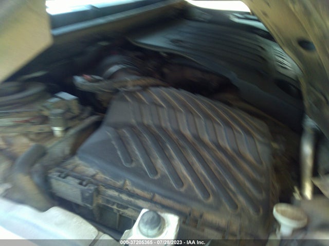 1G4GF5G32FF230974 Buick Lacrosse Premium Ii